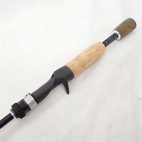 フエルコＦＦ５００－５Ｃ